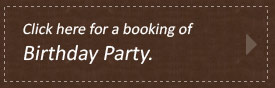 Birthday Party