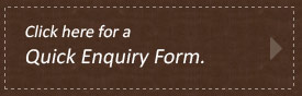 Quick Enquiry